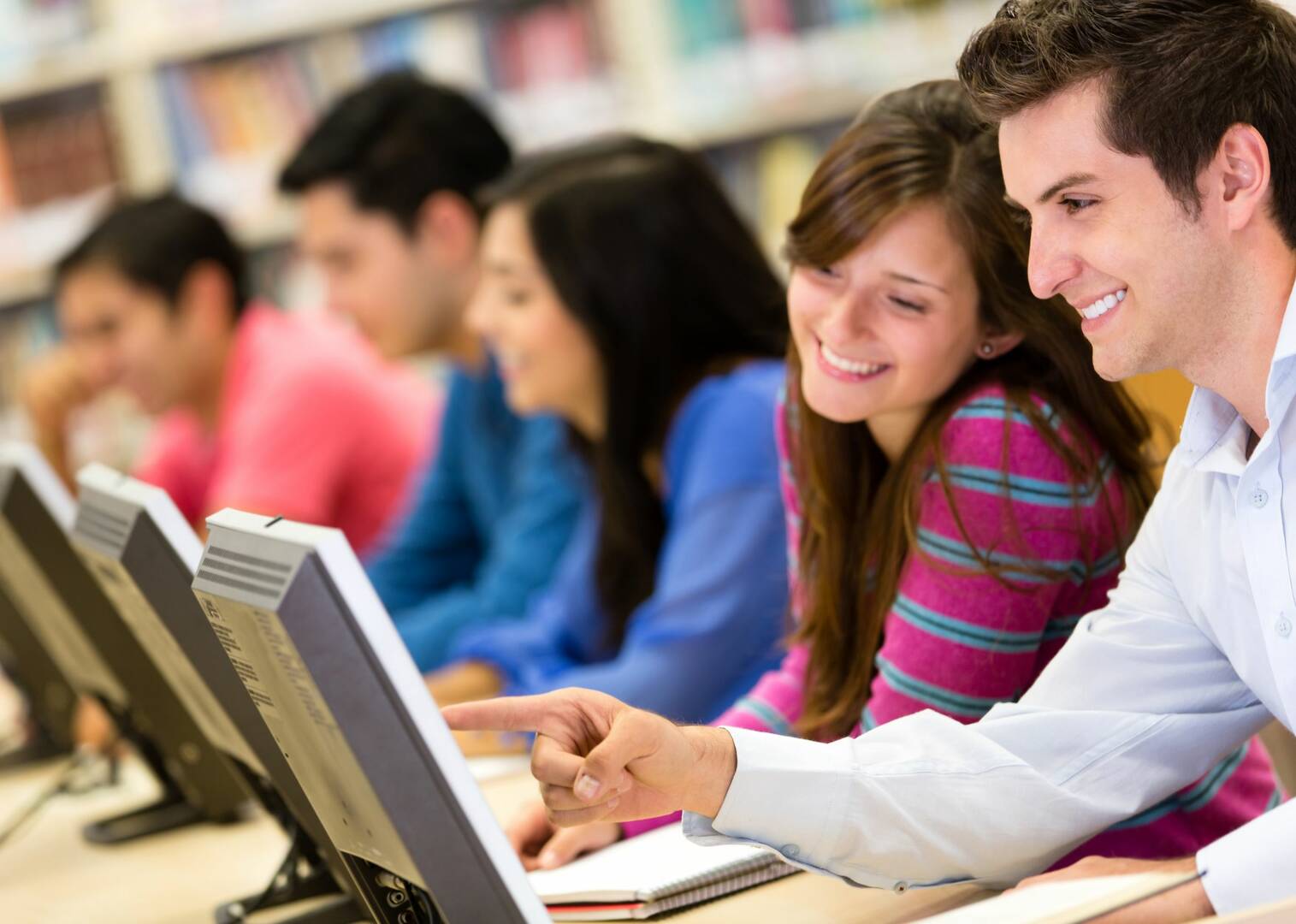 Zordha Education