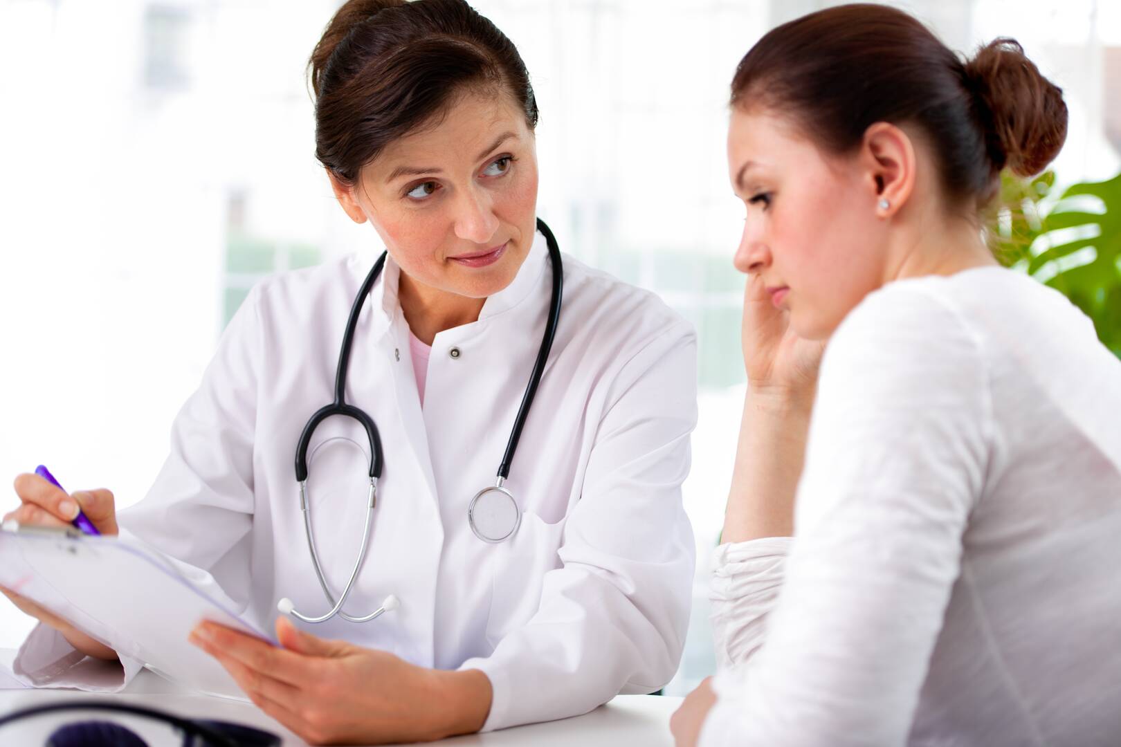 First Choice Chiropractic Clinic