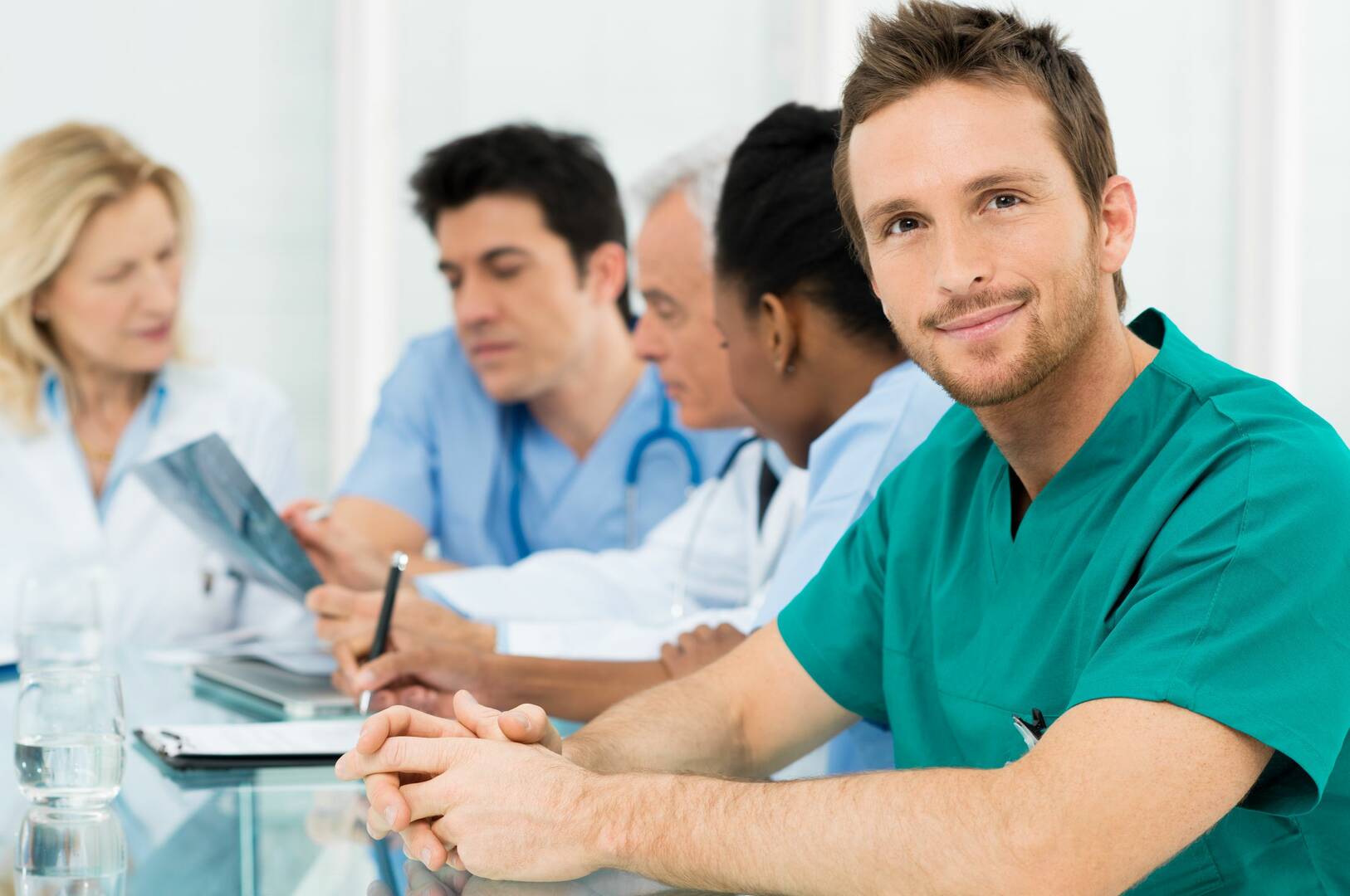 Regenerative Medicine of Space Coast