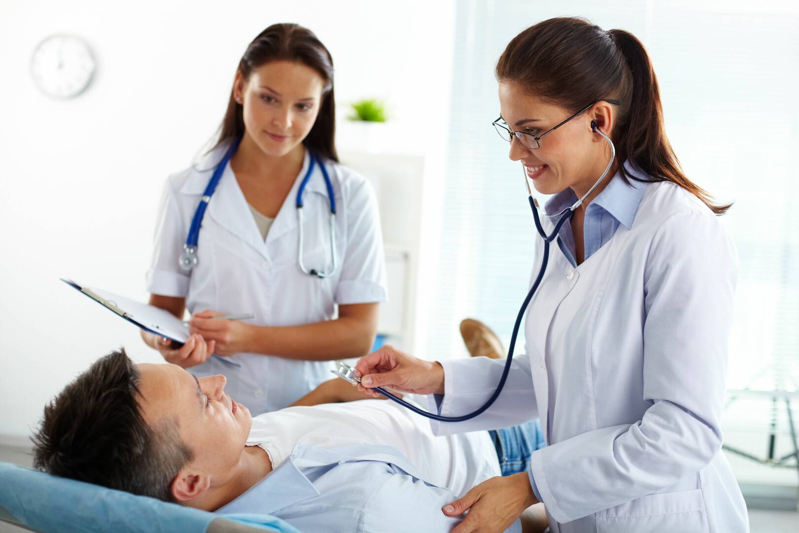Dr. Waldrep - WRAP and Weight Loss Surgery Beverly Hills