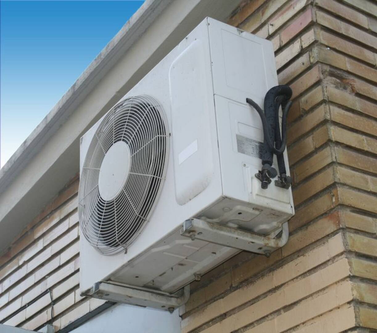 Mendez Air Conditioning & Heating