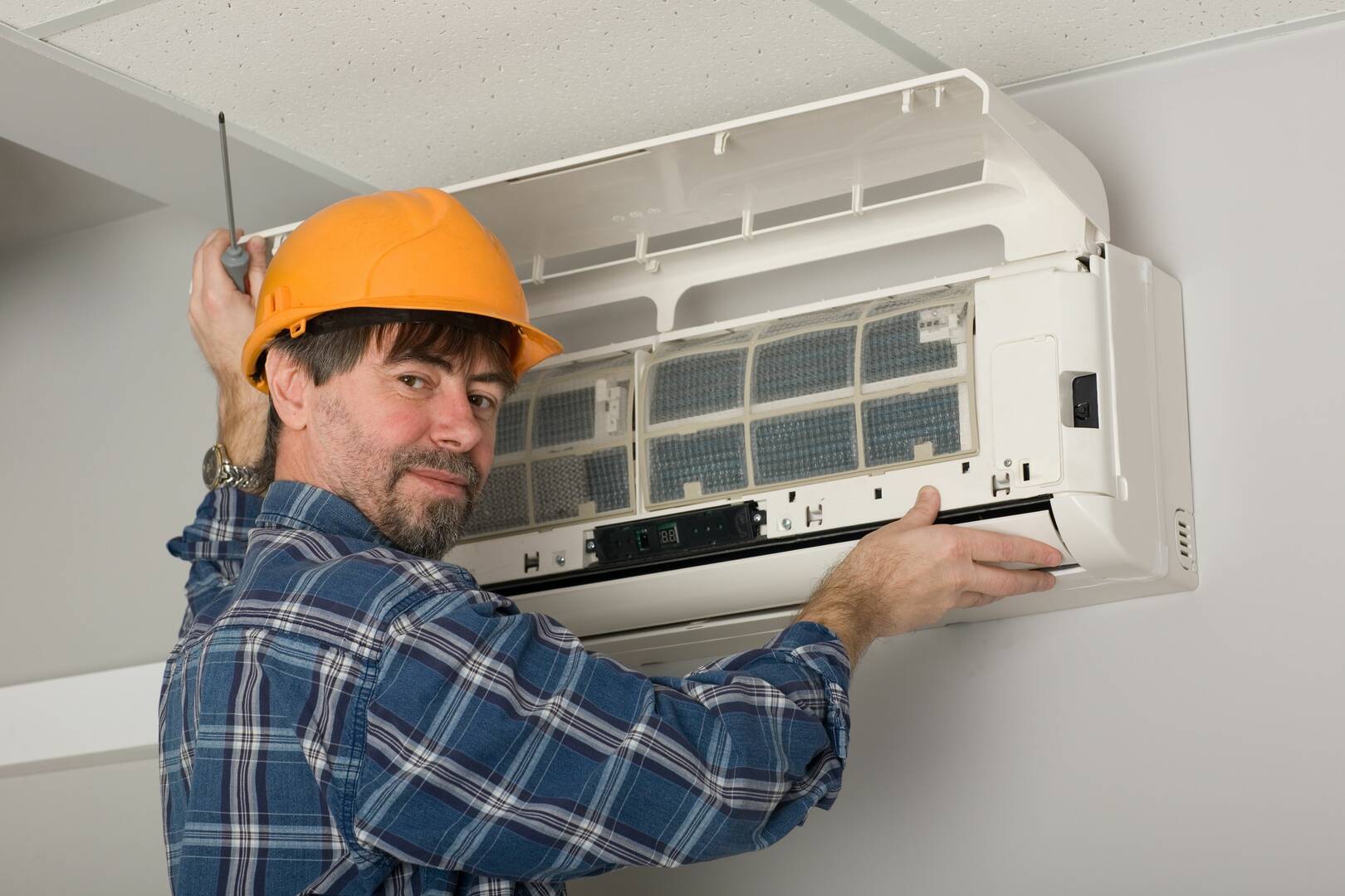 Preferred Home Comfort Heating and Cooling