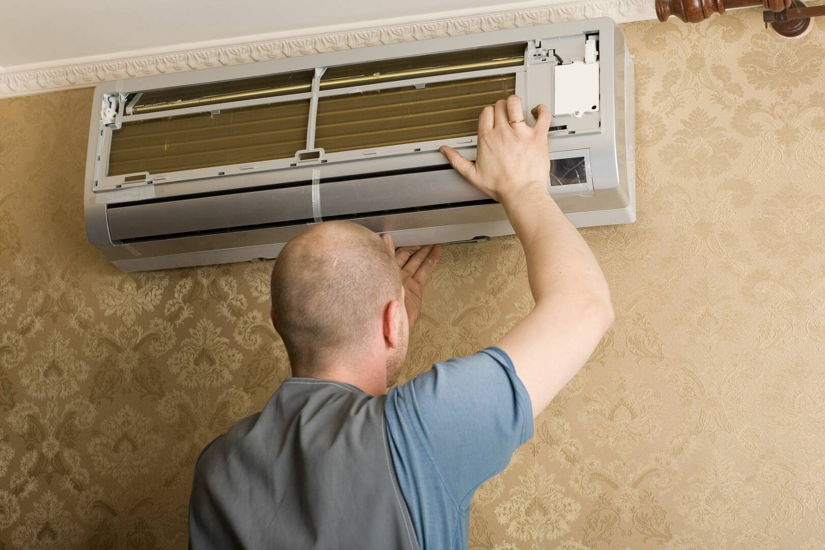 Quality Air