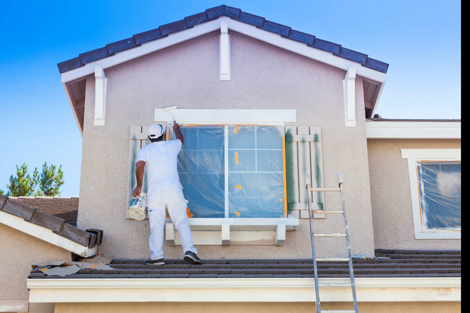 Window Doctor Glass and Glazing Contractors