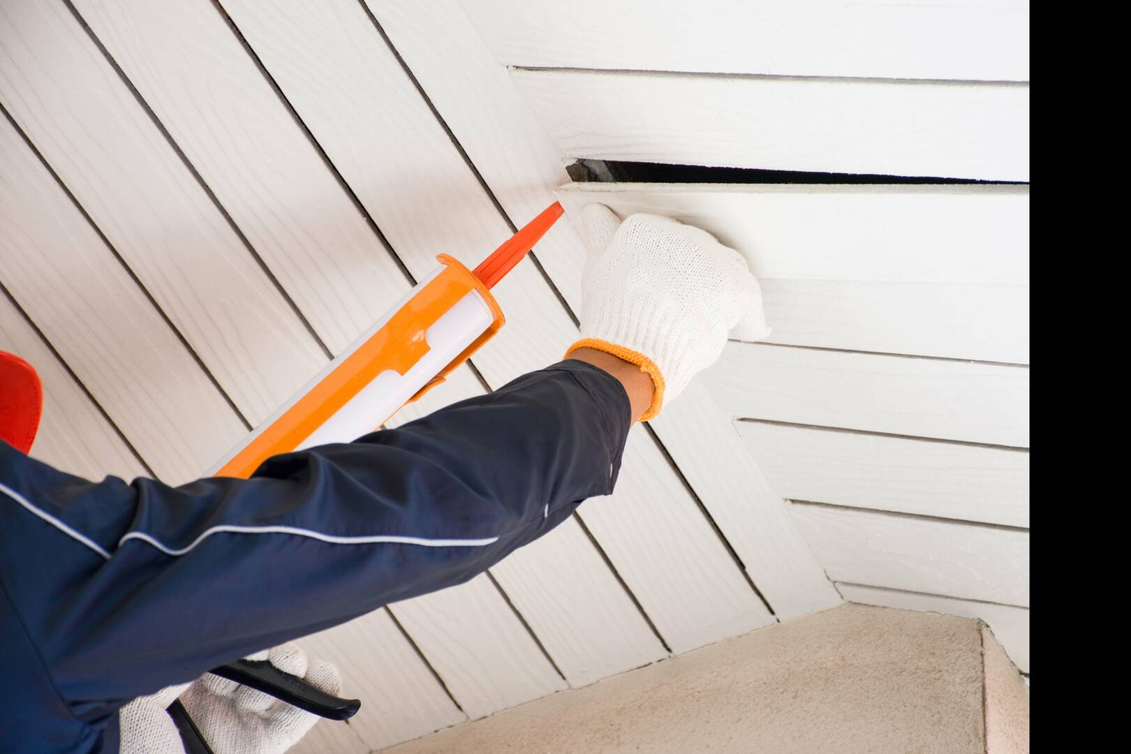 Slansky Builders Home Improvement