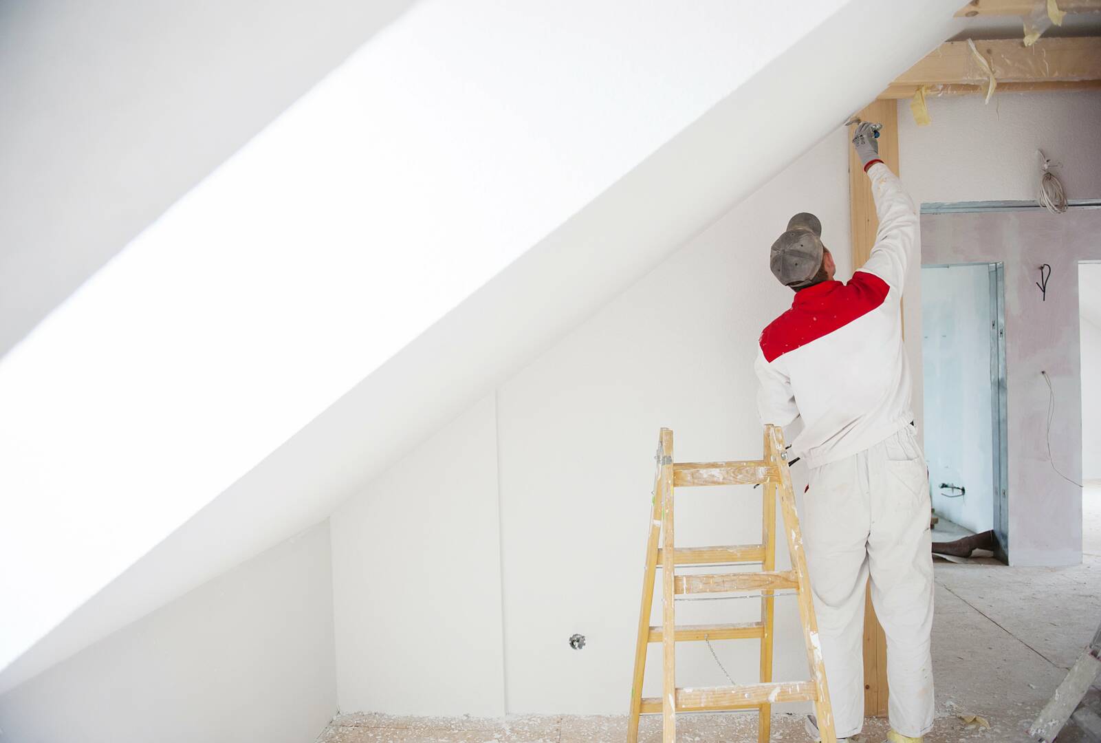 Hub Home Improvements