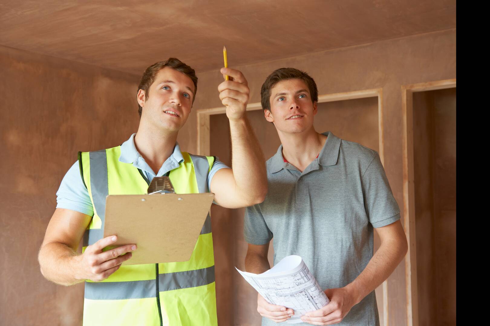Southbay Restoration Inc.