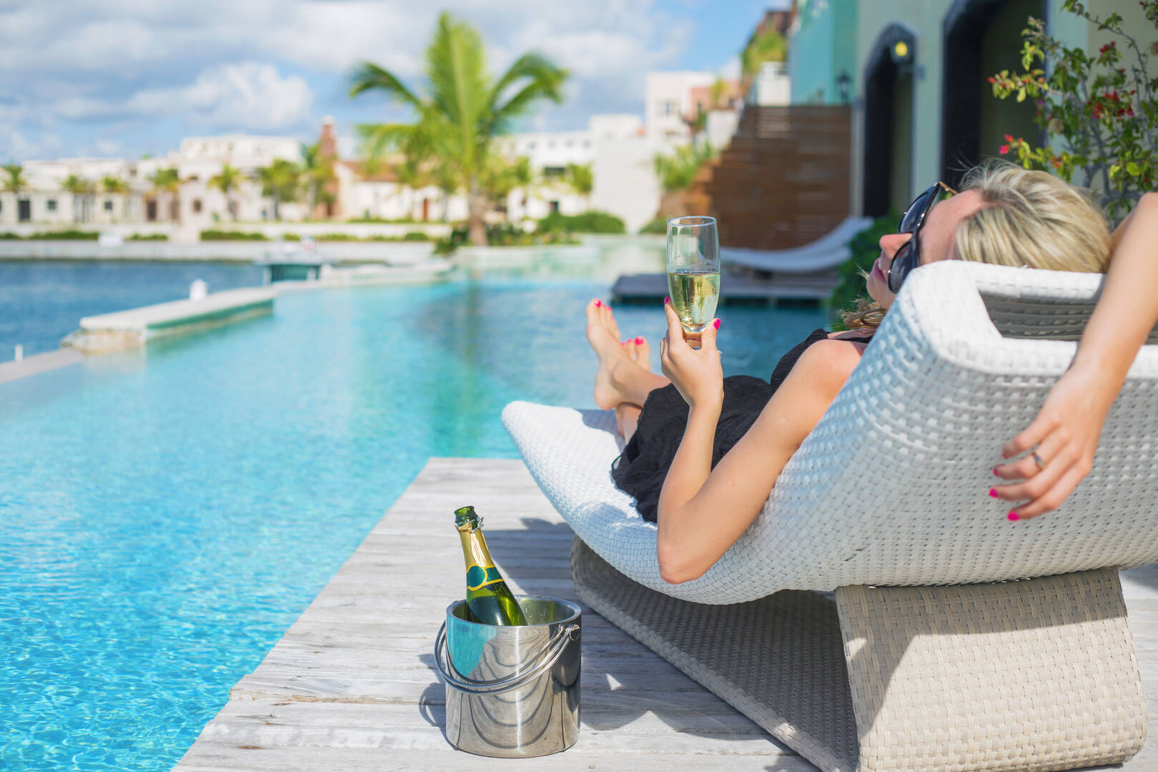 Rent My Rocky Point Condos