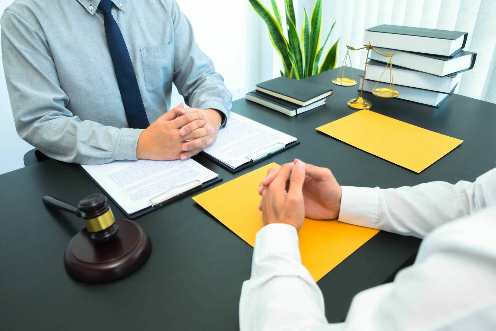 Montana Divorce Law Firm