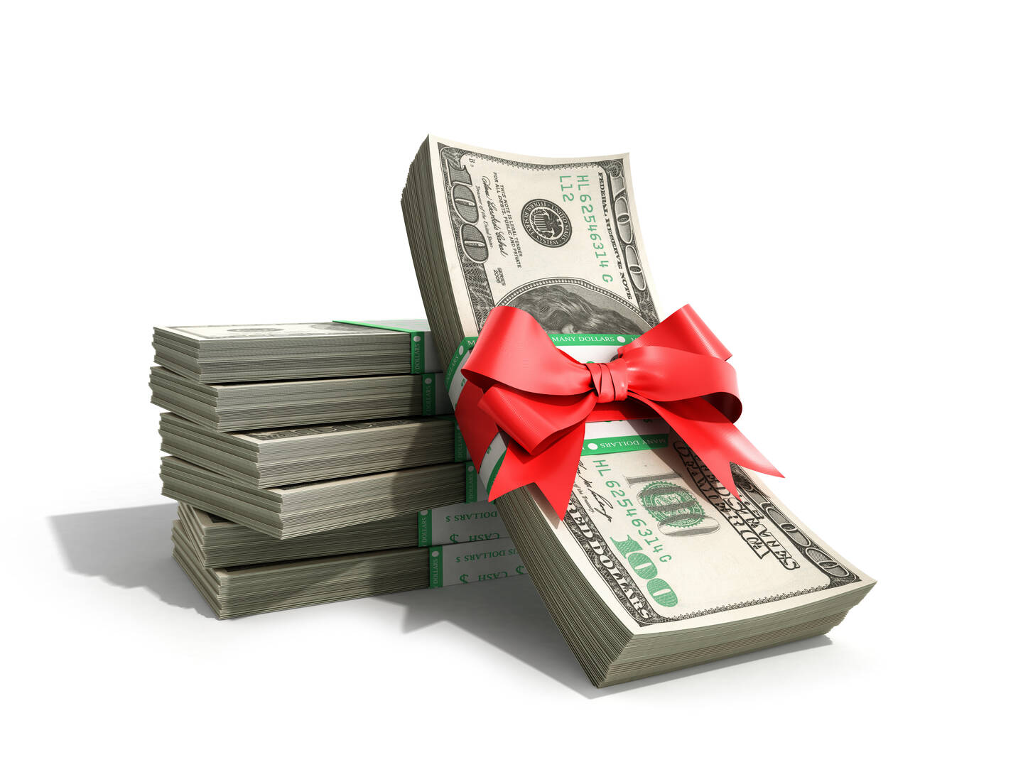 Kendle CPA, LLC