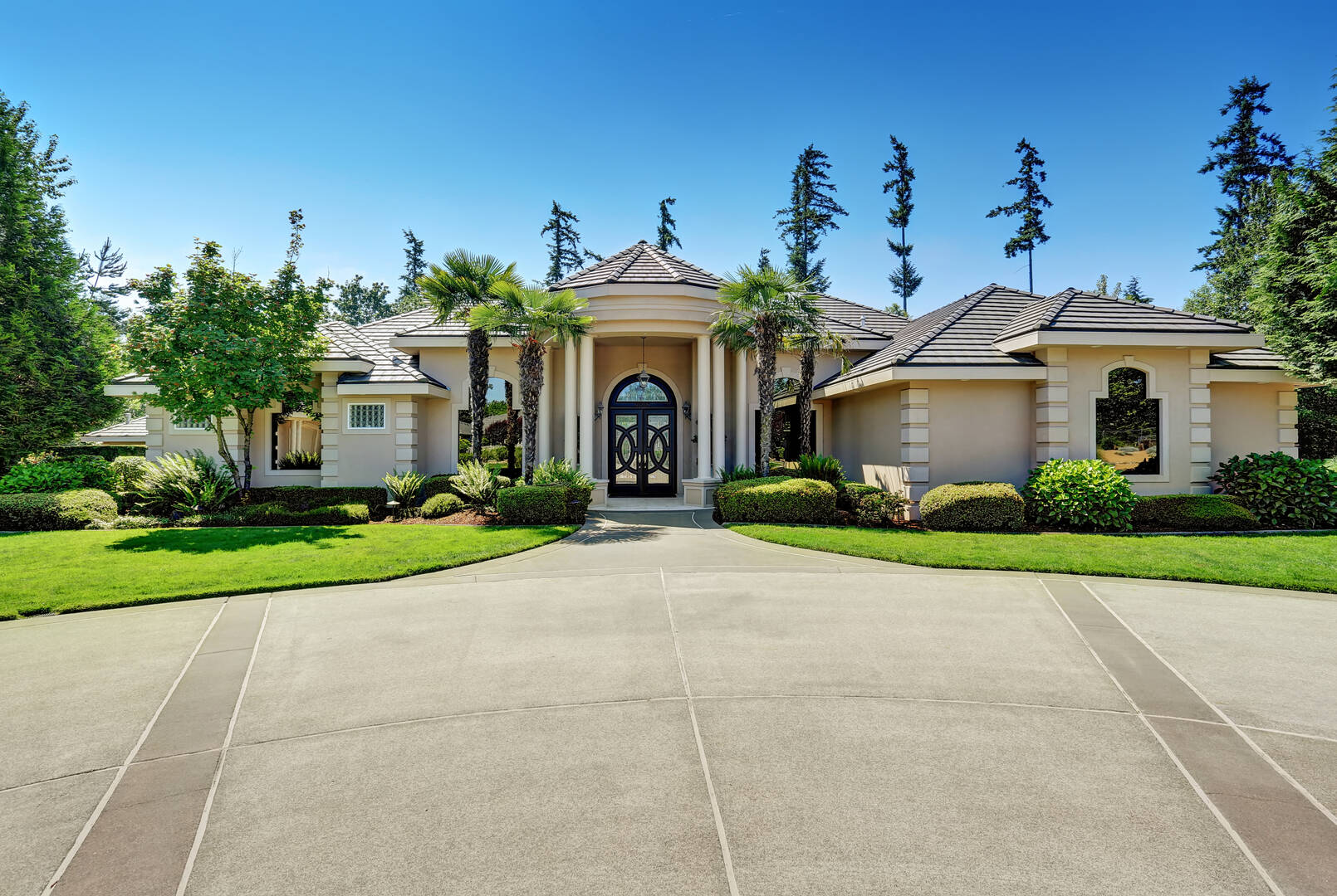 Apex Investments, LLC - We Buy Houses Boston