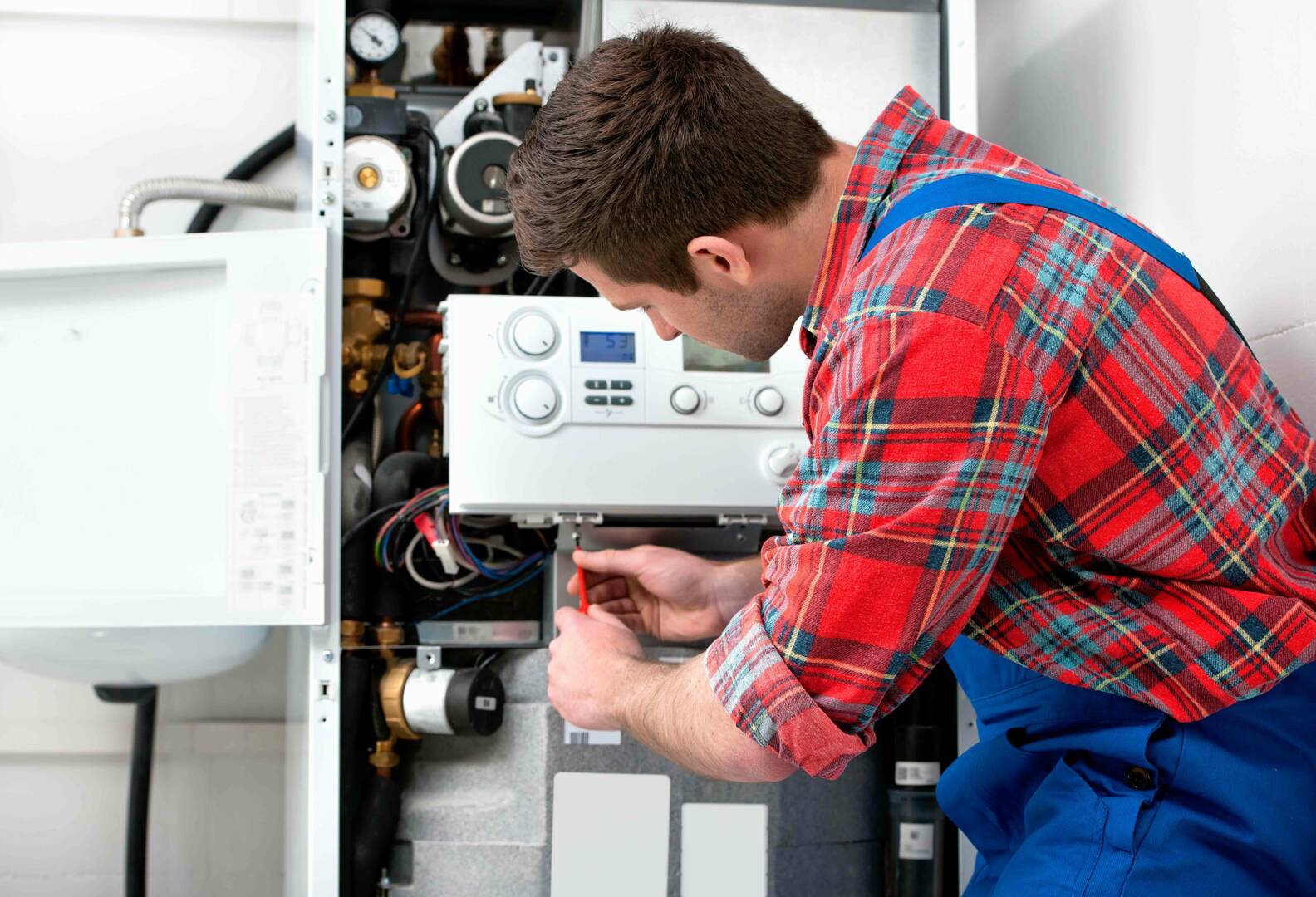 Economic Appliance Service