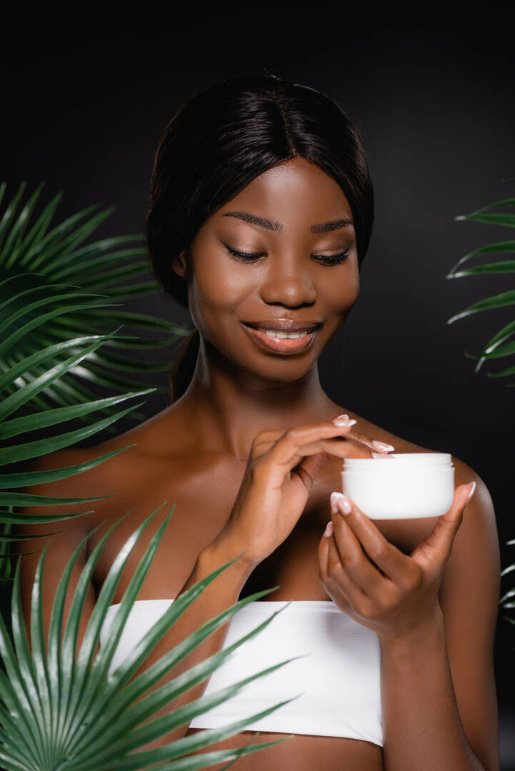Ageless Rejuvenation Center