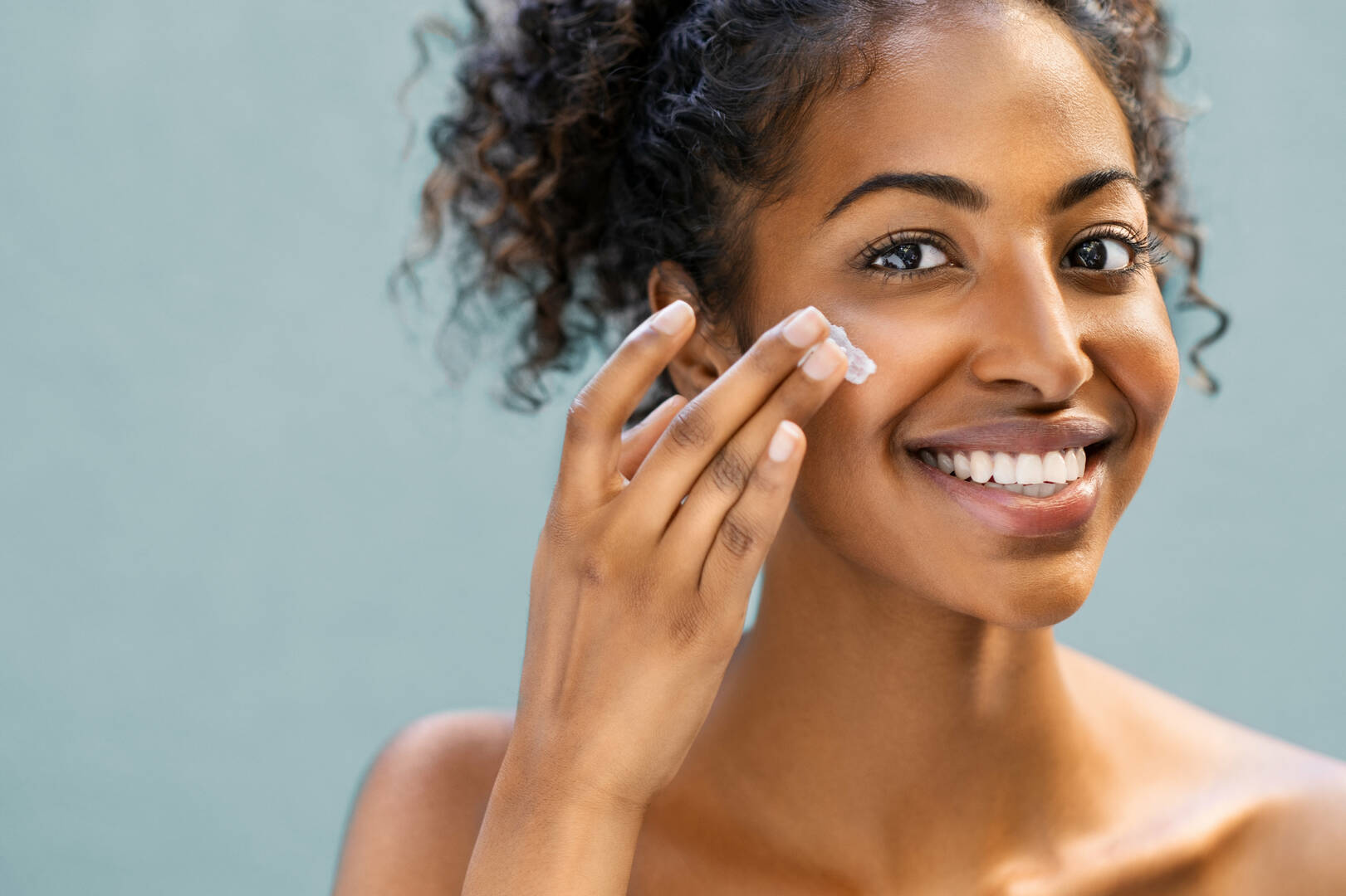 DermaMediQ