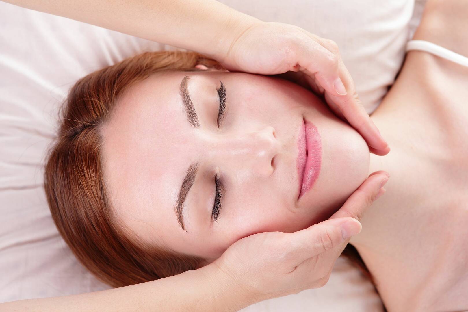 One MedSpa