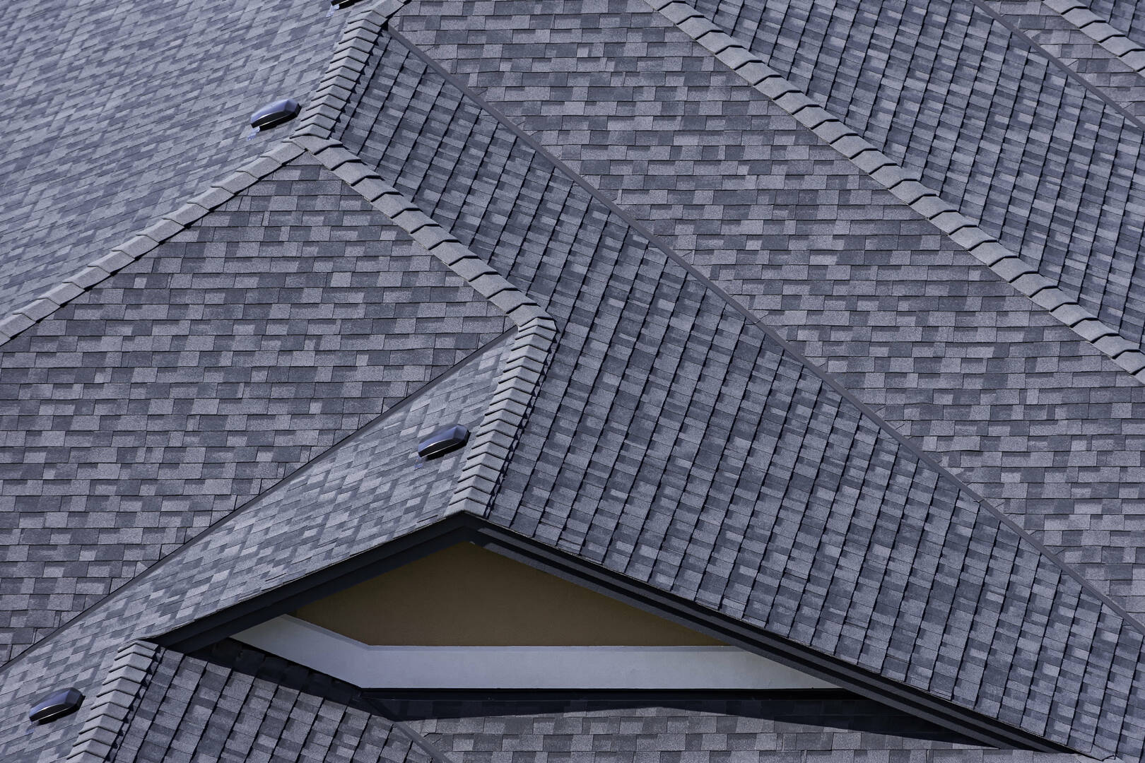 JCB Roofing