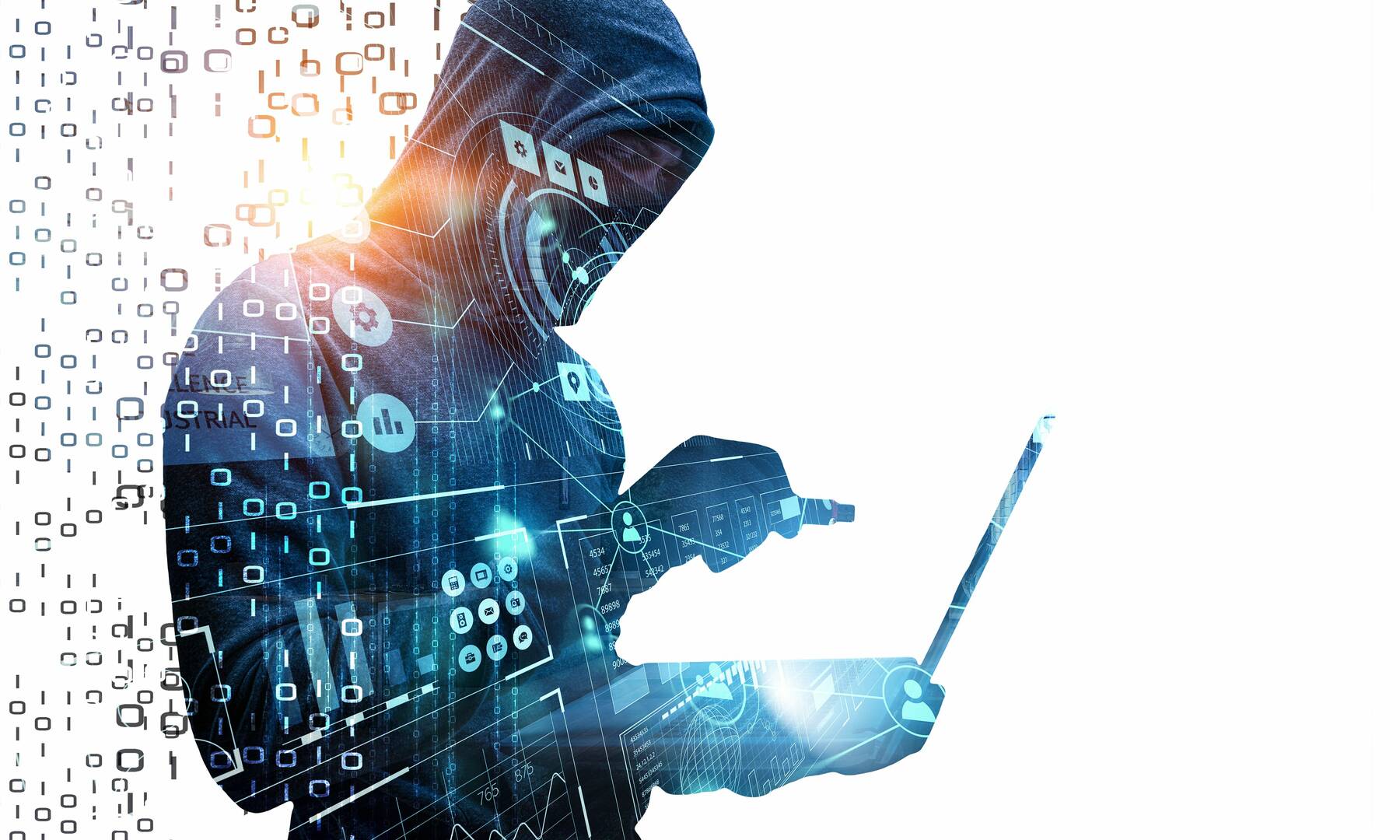 Lynx Security Company