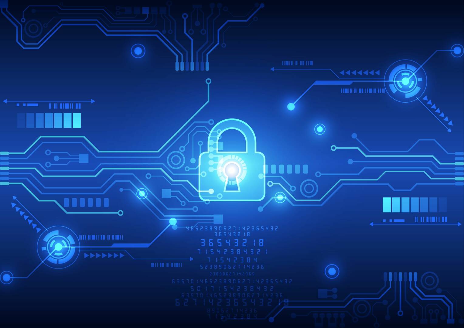 Sentrixx Security