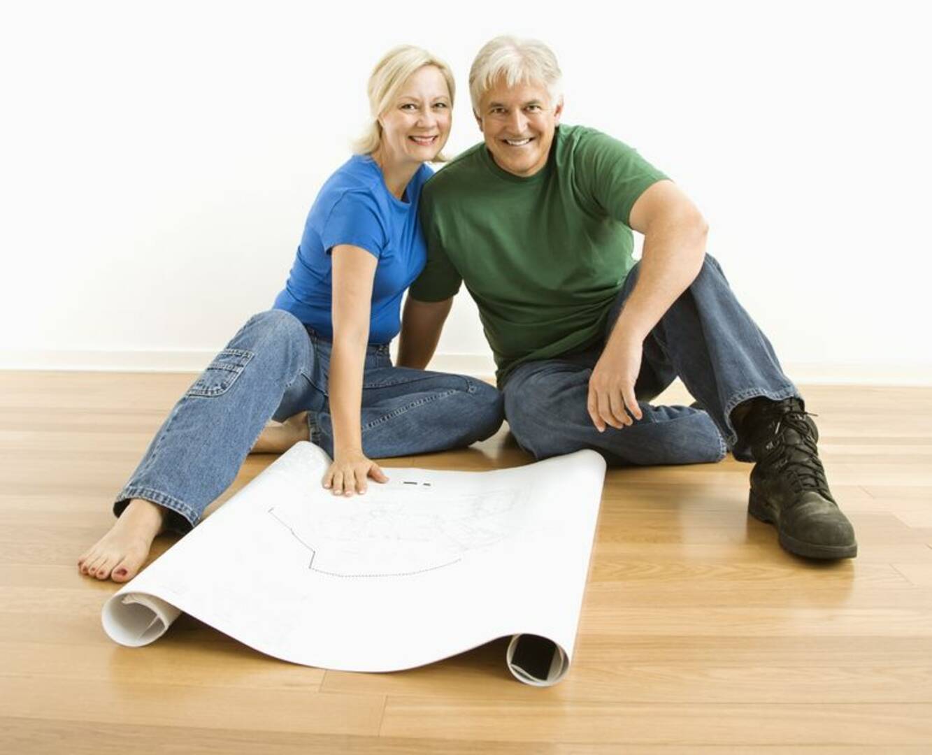 Building Texas Construction Services LLC