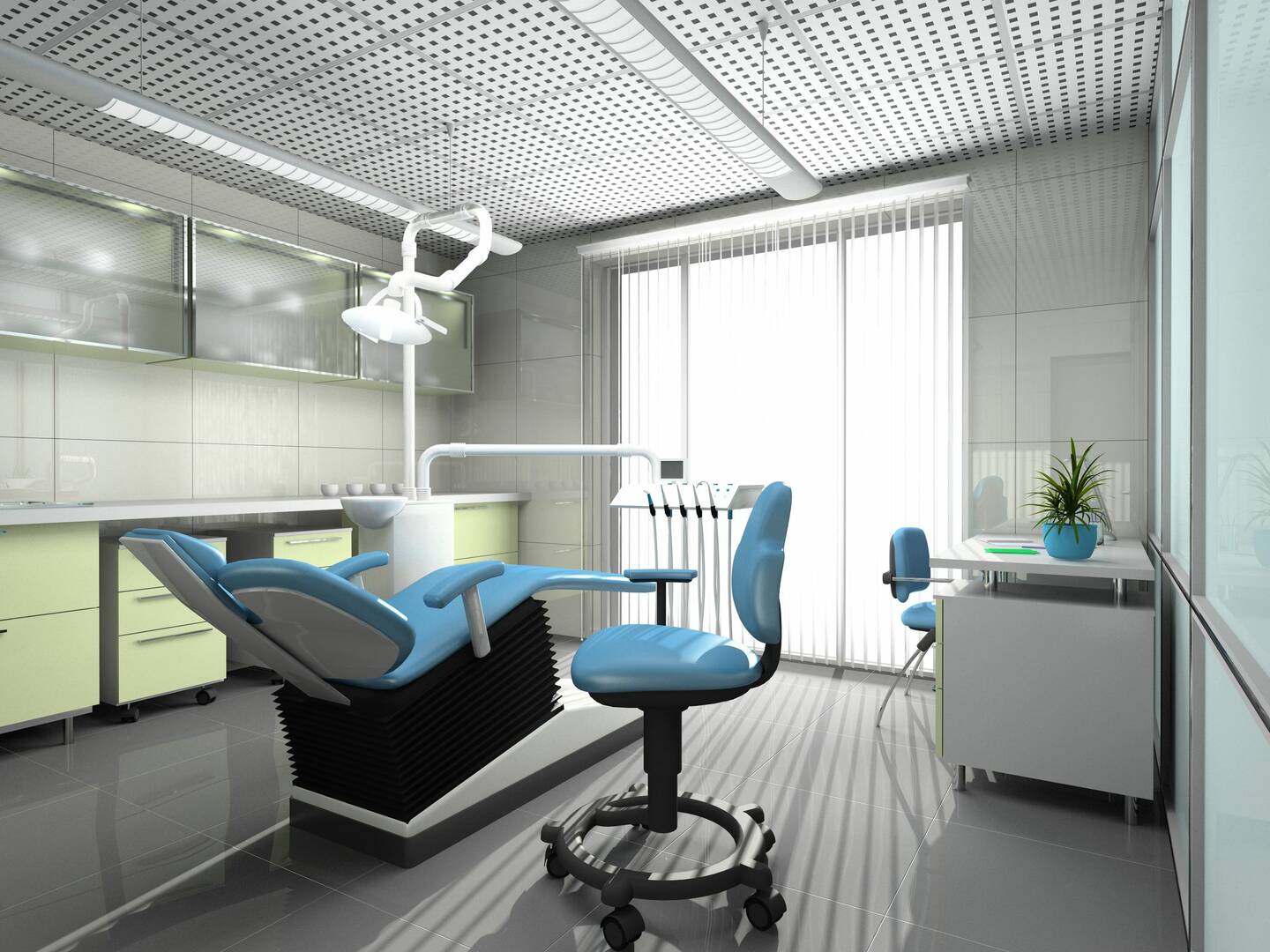 Kitchener Street Dental