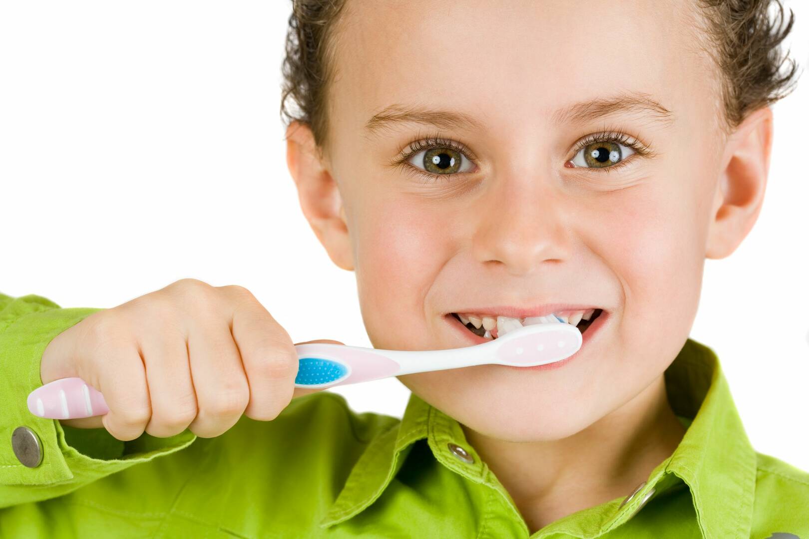 Henry Advanced Orthodontics