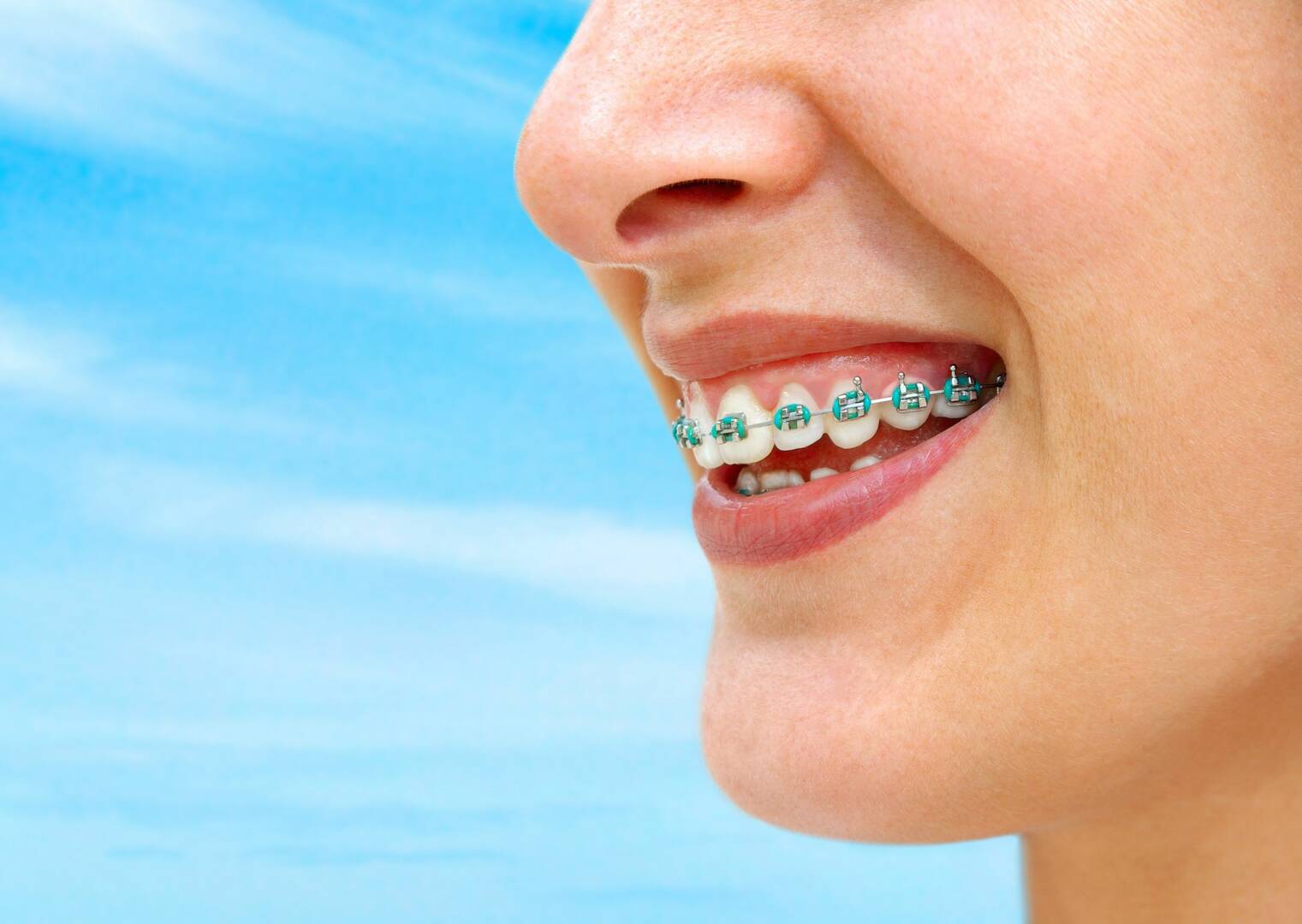 Pittsburgh Dental Spa