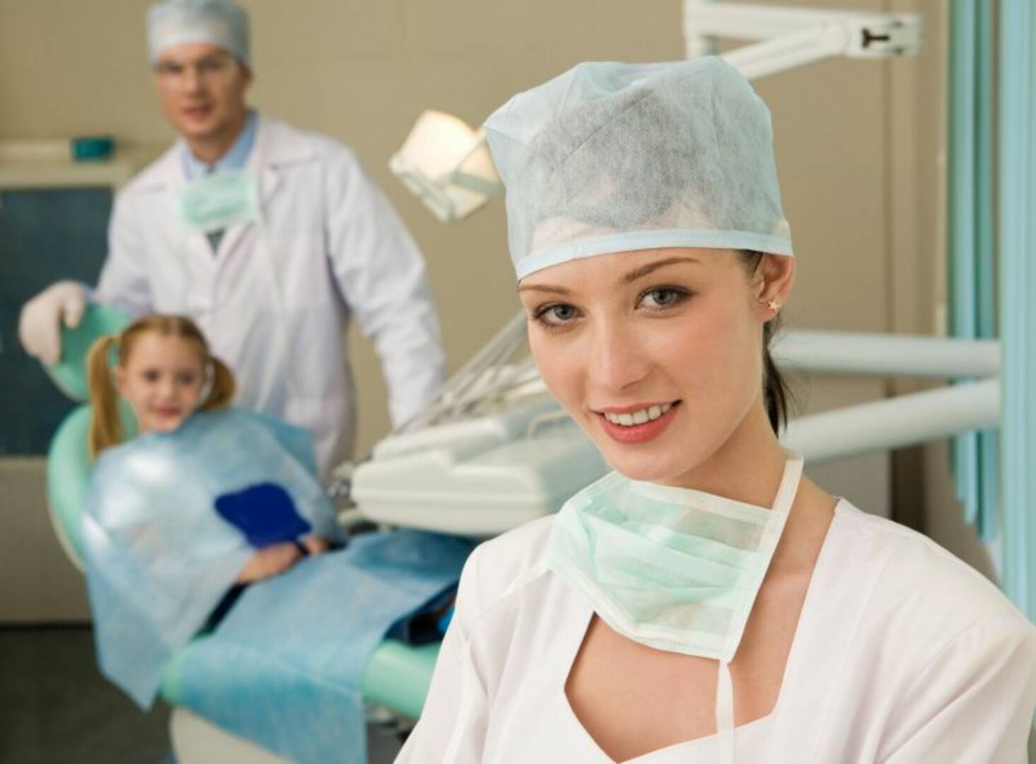 Katz Orthodontics: Mark J. Katz, DDS,MSD, PA